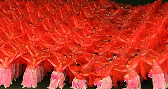 [사진-청와대 사진기자단]