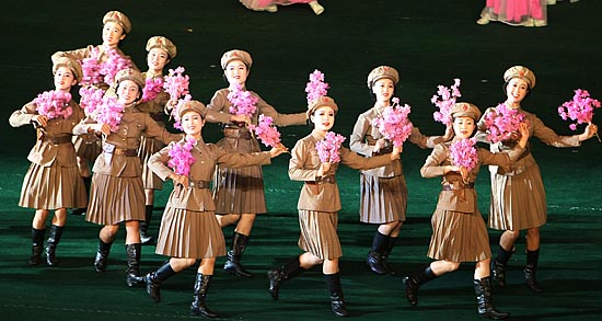 [사진-청와대 사진기자단]