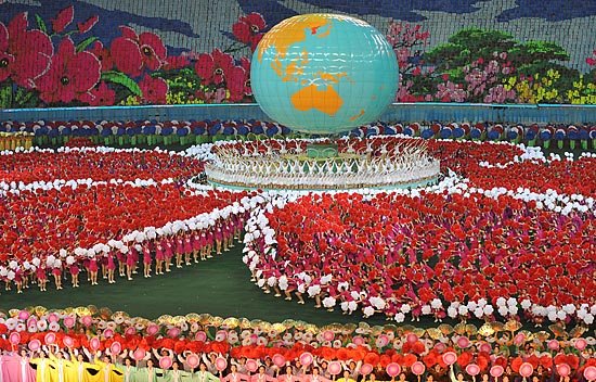 [사진-청와대 사진기자단]