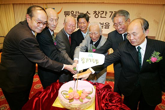 [사진-통일뉴스 김주영 기자