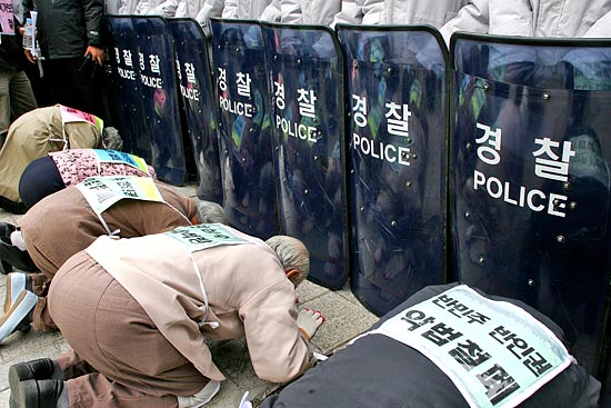 [사진-통일뉴스 김주영 기자]