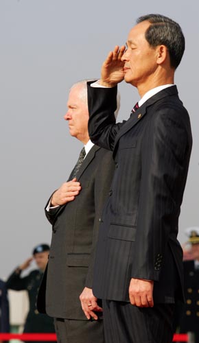 [사진-통일뉴스 김주영 기자]