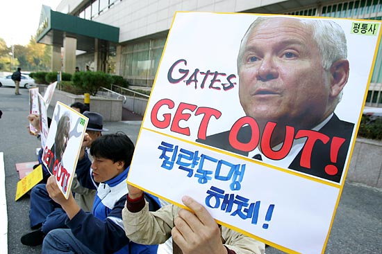 [사진-통일뉴스 김주영 기자]