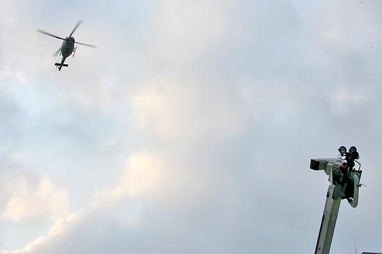 [사진-통일뉴스 김주영 기자]