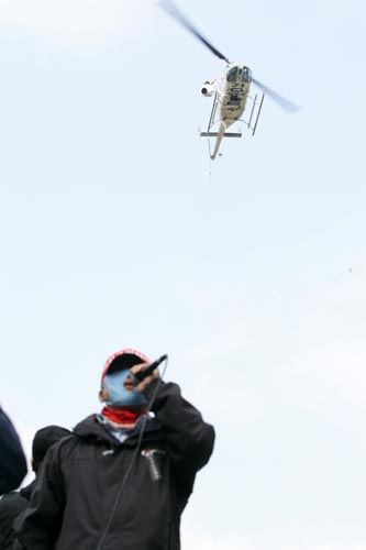 [사진-통일뉴스 김주영 기자]