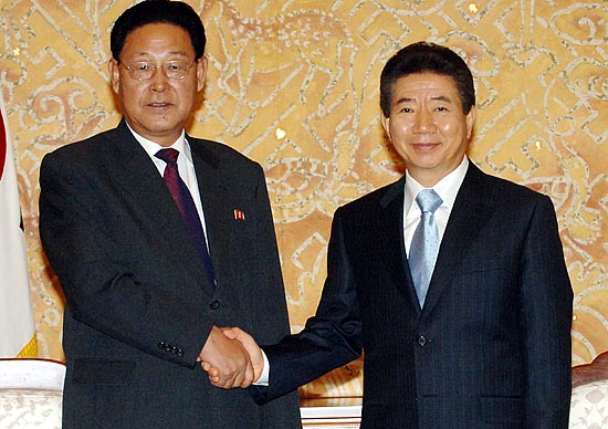 [사진제공-국정홍보처]