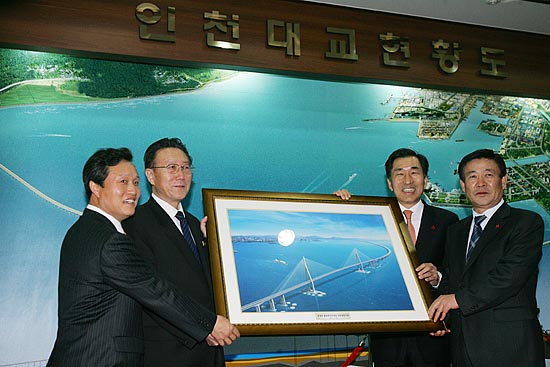 [사진-통일뉴스 김주영 기자]