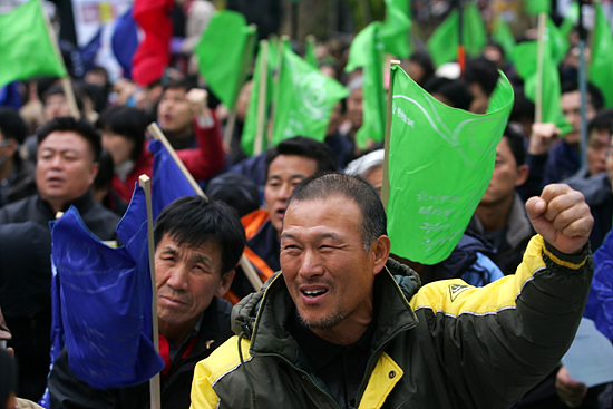 [사진-통일뉴스 김주영 기자]