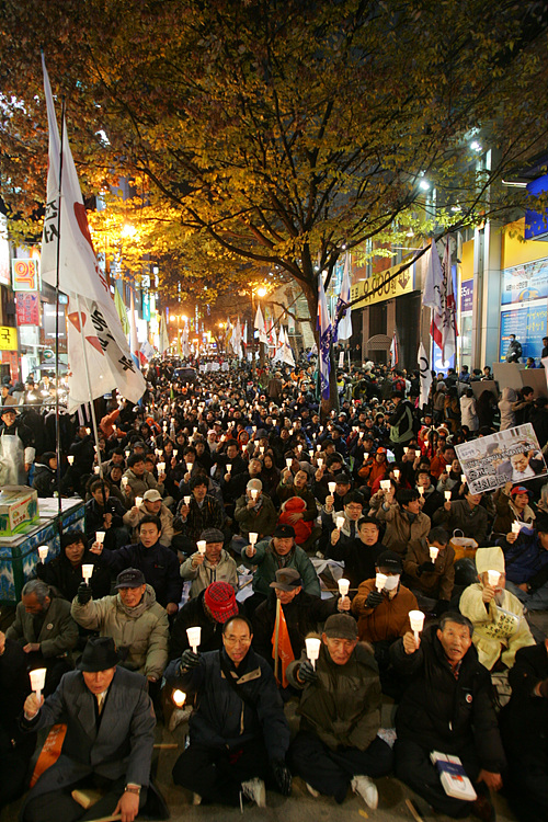 [사진-통일뉴스 김주영 기자]