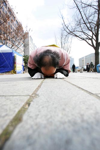 [사진-통일뉴스 김주영 기자]