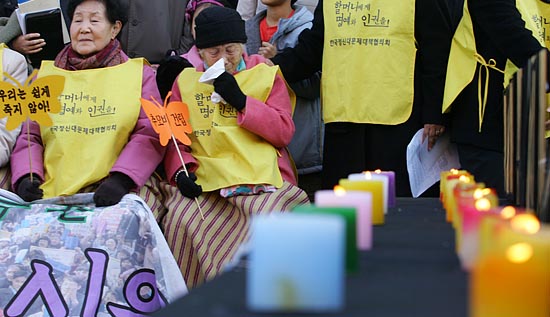 [사진-통일뉴스 김주영 기자]