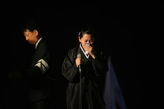 고 이병렬님의 조카는 