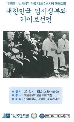 폴만은 카일 부시를 다시 이기기 위해 ‘다툼이 있을 수 있다’고 인정했다.