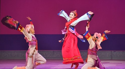 [사진-조선신보 캡처]