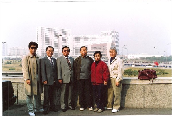 [사진제공 - 오인동]