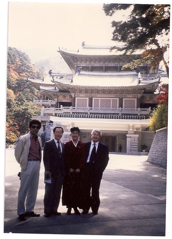 [사진제공 - 오인동]