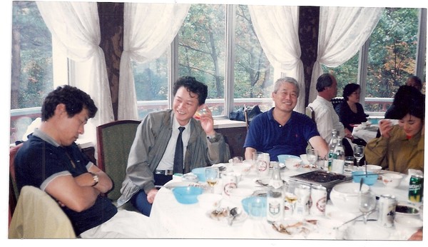 [사진제공 - 오인동]