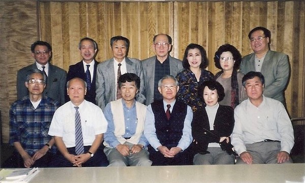 [사진제공 - 오인동]