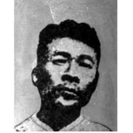 김일성의 북조선분국에 반대했던 이주하는 후에 김삼룡과 함께 남로당 지하총책으로 활동하다가 체포되어 한국전쟁 발발 직후 사형이 집행되었다.