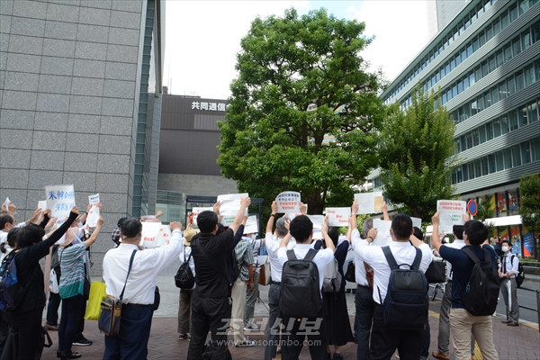 [사진-조선신보]