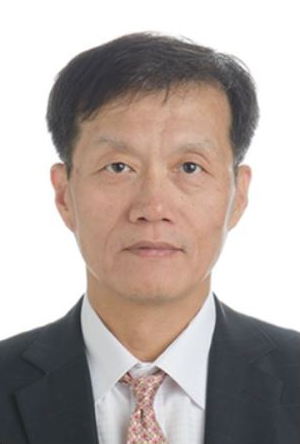 이창용 한은 총재 후보자. [사진제공-청와대]