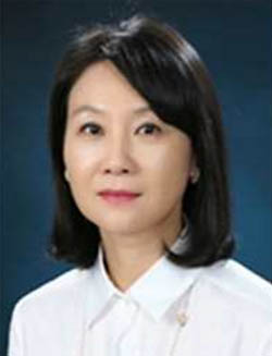 북한인권협력대사로 발탁된 이신화 고려대 교수. [사진제공-외교부]