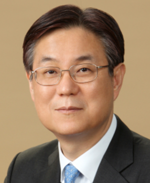 이관섭 정책기획수석. [사진제공-대통령실]