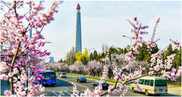 [사진-노동신문 갈무리]