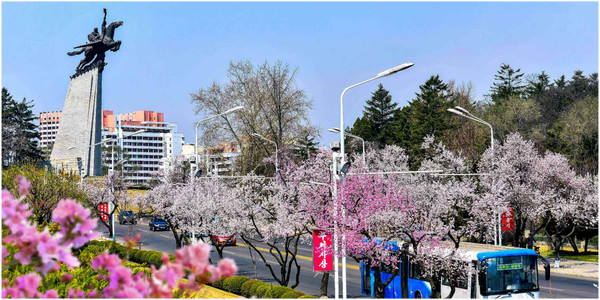 [사진-노동신문 갈무리]