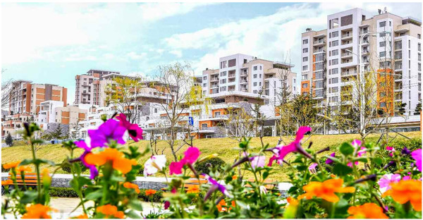 [사진-노동신문 갈무리]