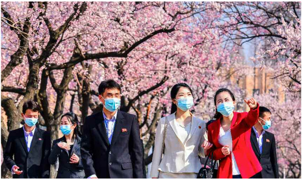 [사진-노동신문 갈무리]