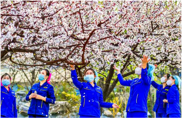 [사진-노동신문 갈무리]