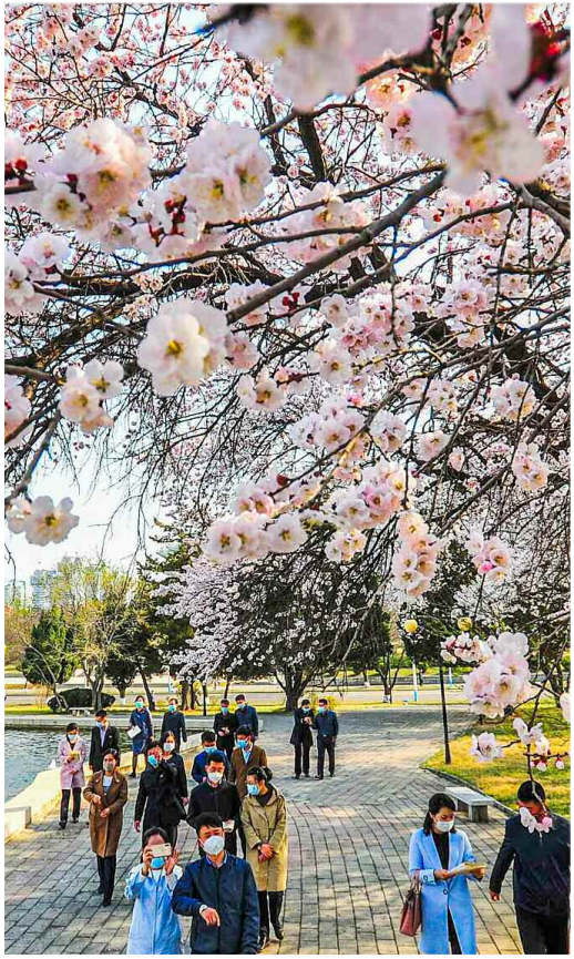 [사진-노동신문 갈무리]