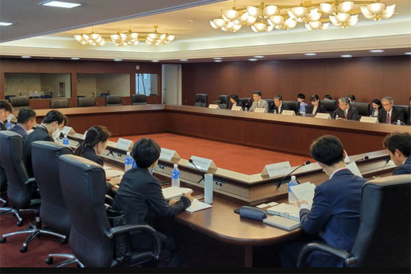 [사진 제공 - 전문가시찰단]