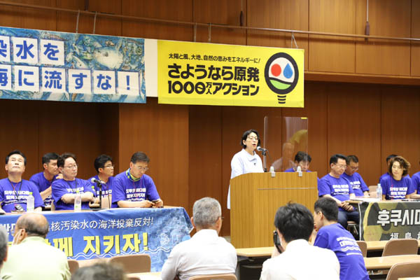 [사진 출처 - 위성곤 의원 페이스북]