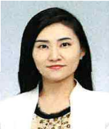 이성원 장관 정책보좌관 [사진-통일부제공]