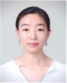 최선영 통일부장관 정책보좌관 [사진-통일부 제공]