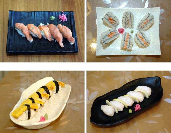 흥성식당 이미지