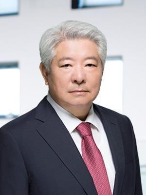 김홍일 방송통신위원장 후보자. [사진제공-대통령실]