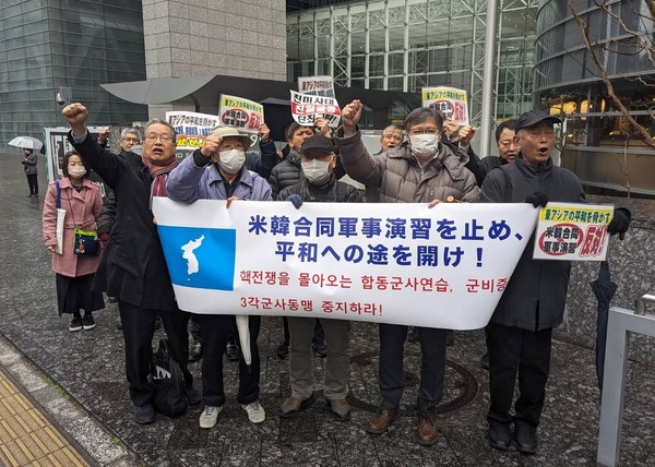 [사진-통일뉴스 박명철 통신원]