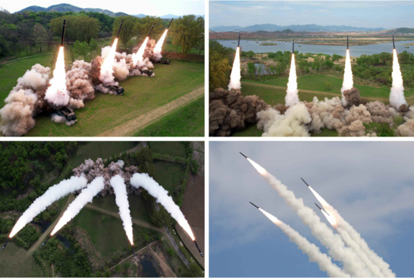 [사진-노동신문 갈무리]