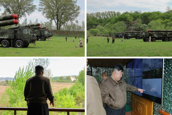 [사진-노동신문 갈무리]