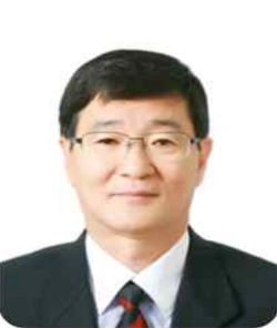 고영환 국립통일교육원장 [사진-통일부 제공]