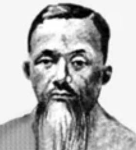 도동의 큰집 외할아버지(외재종조부)는 함자가 김우식으로, 한민당 경북도당 위원장으로 1948년 제헌의회 선거에 당선될 정도로 대구경북지역에서는 권세가 막강한 분이었다. 작은집 외손자인 아버지에 대한 정은 각별했다. [사진 제공 – 안영민]