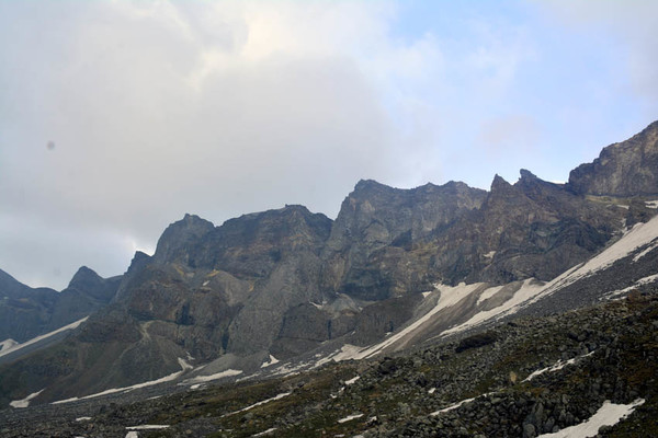 해발봉화산 [사진-내나라 갈무리]