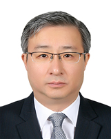 이승신 북한이탈주민정착지원사무소장 [사진-통일부제공]