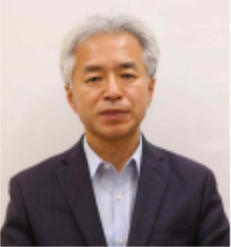 오대석 기획조정실장 [사진-통일부제공]