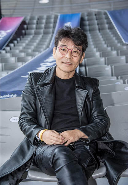 [사진 제공 - 박종화]