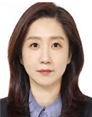 김수경 통일차관 내정자. [사진제공-대통령실]