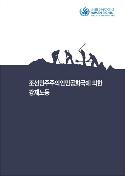 [갈무리 사진 - 통일뉴스]